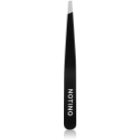 Notino Tweezers