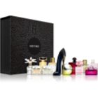 Notino Advent Calendar 2024: 12 Days of Perfumes advent calendar