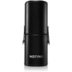 Notino Makeup Brushes Small Make-Up Brush Case