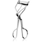 Notino Make-up Tools