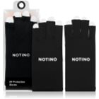 Notino Nail Tools UV Protection Gloves