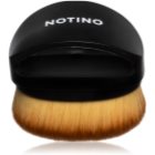 Notino Finger Foundation Brush
