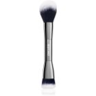 Notino Dual-End Complexion Brush 420