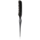 NotinoHairCollectionBrushforhairvolumewithboarbristles