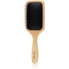 NotinoHairCollectionFlatbrush