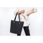 Notino Elite Collection Shopper Bag shopping bag