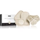 Notino Spa Collection Make-up removal set