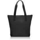 Notino Elite Collection Shopper Bag shopping bag