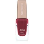 Notino Gel Effect Nail Polish