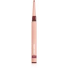 Notino Lifeproof Lip Pencil