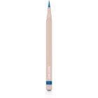 Notino Lifeproof Colour Eyeliner