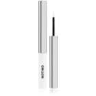 Notino Lash & Brow Serum