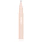 Notino Peptide Radiance Boosting Concealer
