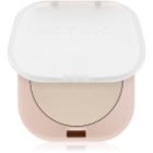 Notino Glow Perfecting Powder