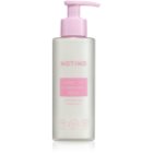 Notino Make-up Removing Milk