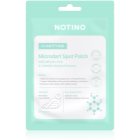 Notino Clarifying Microdart Spot Patch
