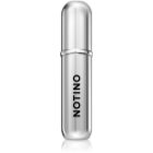 Notino Travel Collection Perfume atomiser vaporisateur parfum