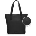 Notino Elite Collection Shopper Bag shopping bag