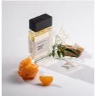 Novelista crazy rich clearance perfume