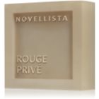 NOVELLISTA Rouge Privé