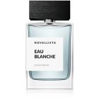 NOVELLISTA Eau Blanche