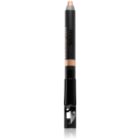 Nudestix Magnetic Luminous