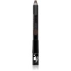 Nudestix Magnetic Matte