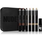 Nudestix Kit Nude Earth