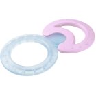 NUK Teether