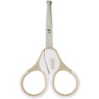 NUK Scissors