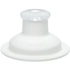 NUK First Choice Push-Pull
