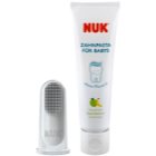 NUK Tooth & Gum Cleanser