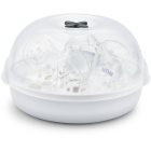 NUK Micro Express Plus