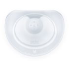 NUK Nipple Shields