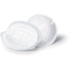 NUK High Performance
