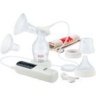 NUK Soft & Easy