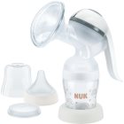 NUK Perfect Match