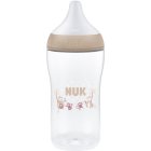 NUK Perfect Match XL Monkey