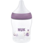 NUK Perfect Match Hippo