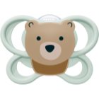 NUK Perfect Match Air Bear
