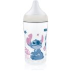 NUK Perfect Match Stitch