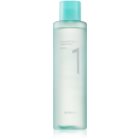 Numbuzin - No.1 Pure-full Calming Herb Toner