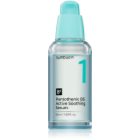 Numbuzin - No.1 Pantothenic B5 Active Soothing Serum