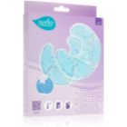 Thermogel Breast Pads, Chicco