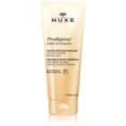 Nuxe Prodigieux