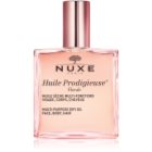 Nuxe Huile Prodigieuse Florale