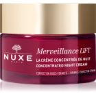 NuxeMerveillanceLift