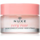 NuxeVeryRoseLipBalm