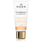 Nuxe Prodigieux Tinted Moisturizing BB