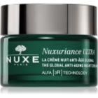 NuxeNuxurianceUltra